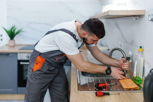 Best Boilers & Radiators  in Eclectic, AL
