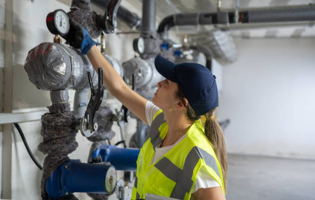 Best Emergency Plumbing Repair  in Eclectic, AL